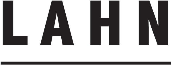 LAHN logo