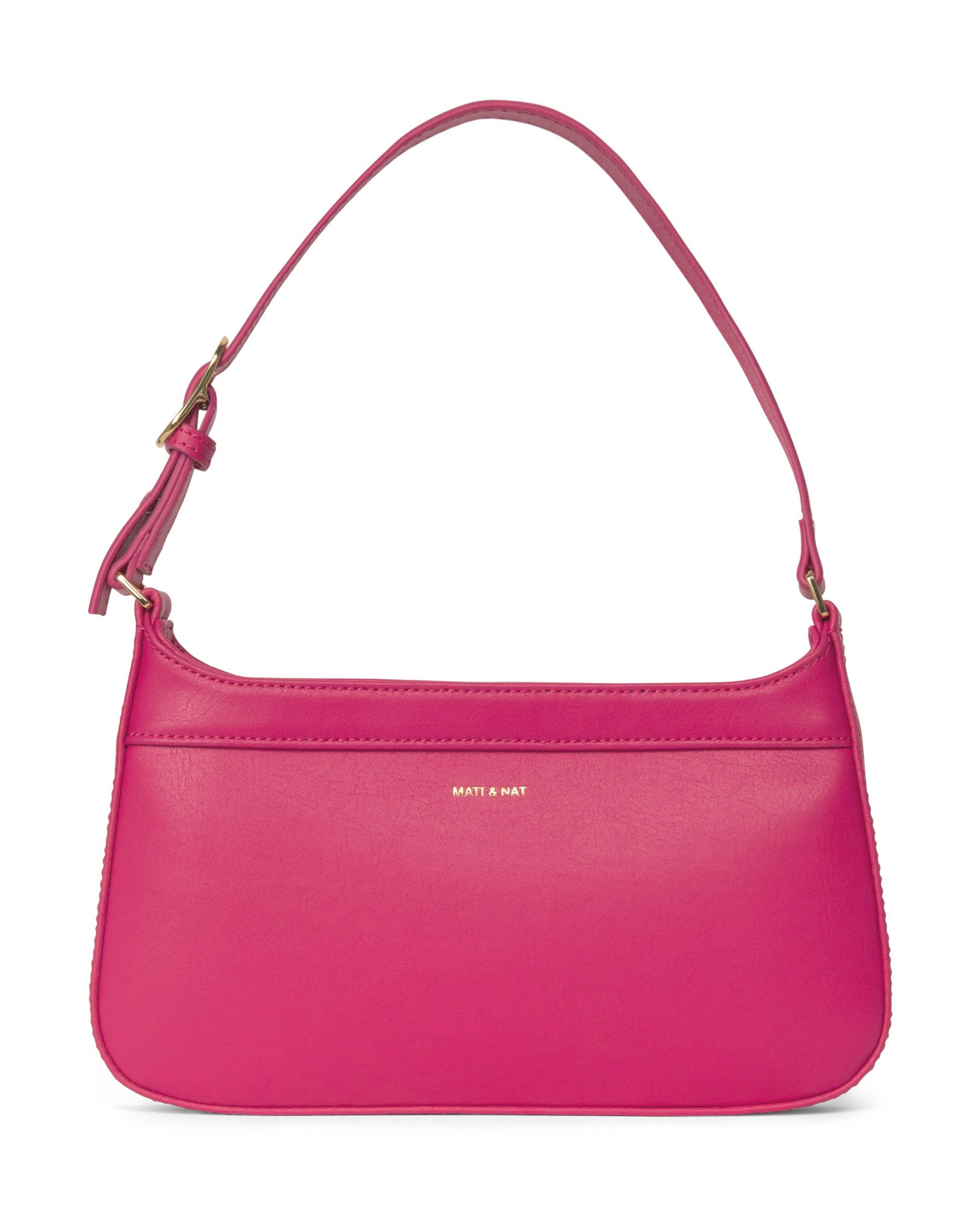 Matt & Nat Over outlet the Shoulder Bag