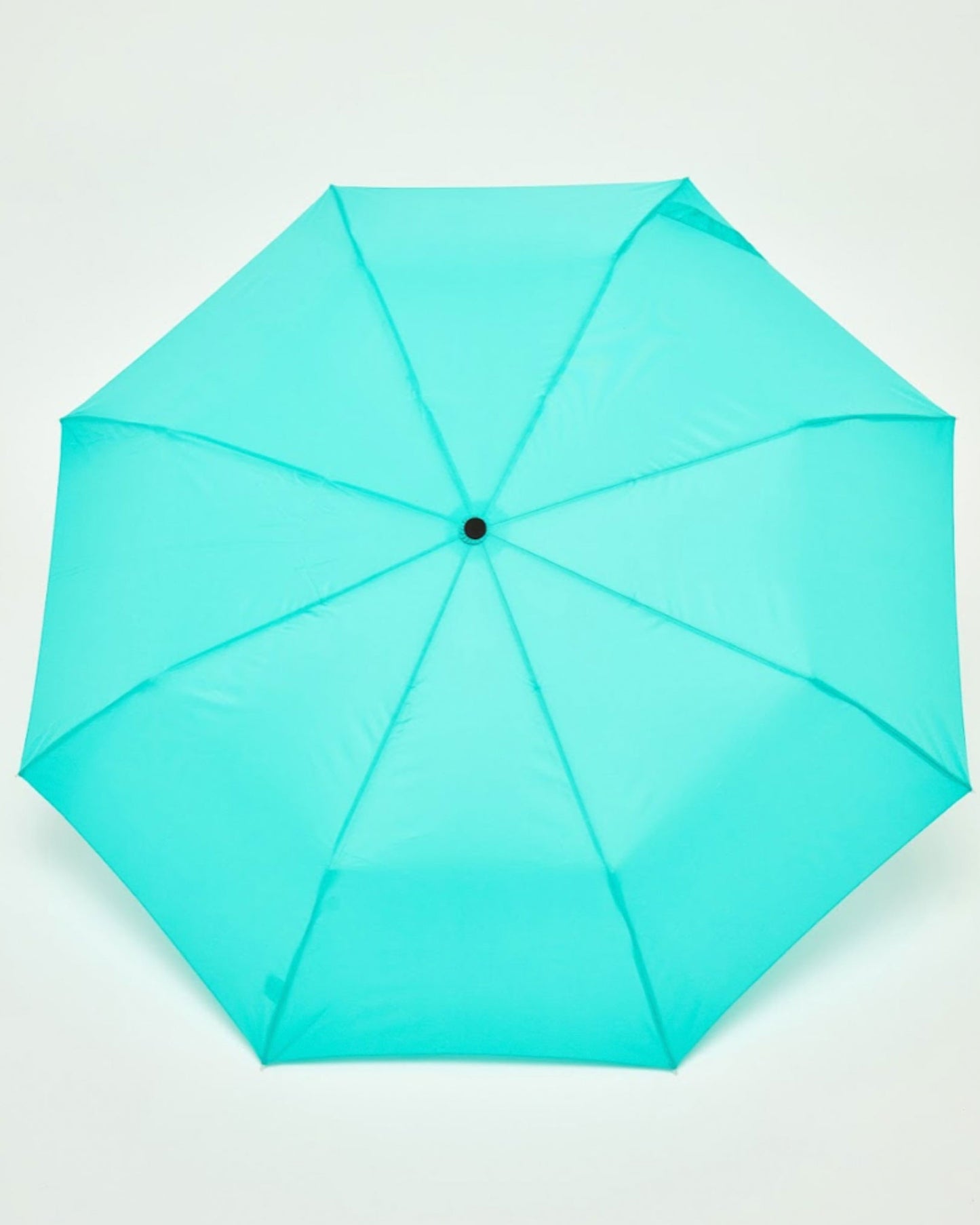 ORIGINAL DUCKHEAD Compact Umbrella in Mint