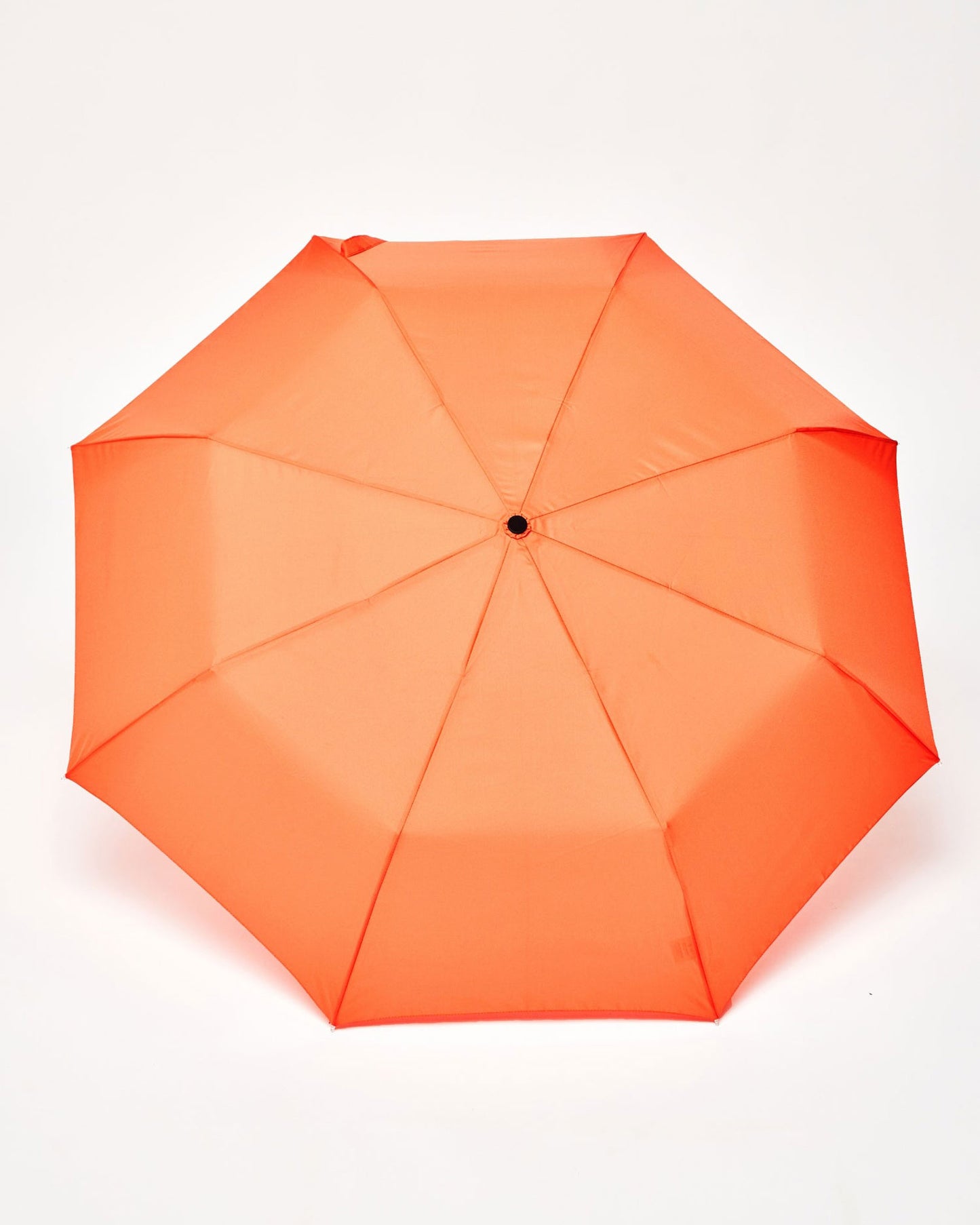 ORIGINAL DUCKHEAD Compact Umbrella in Peach