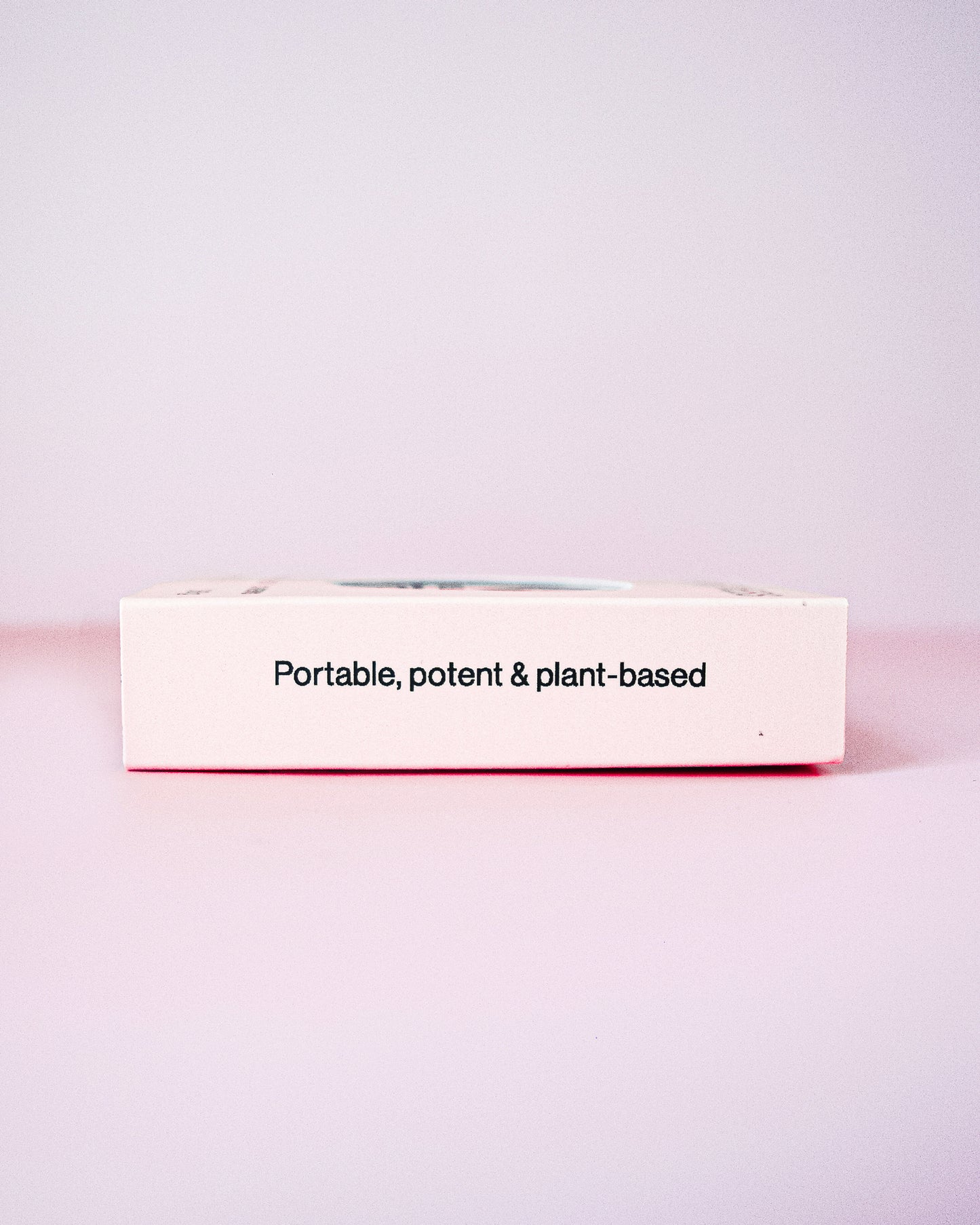 HRBLS Supernatural Herbal Gummies in Digestness
