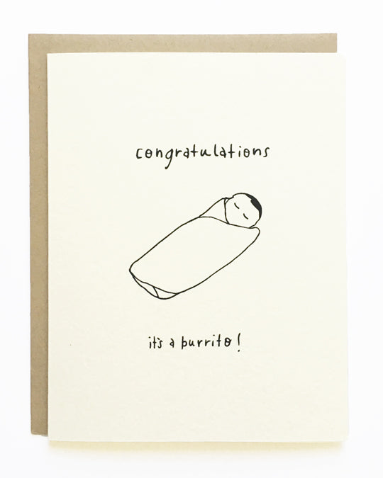 NICOLE MONK Greeting Cards