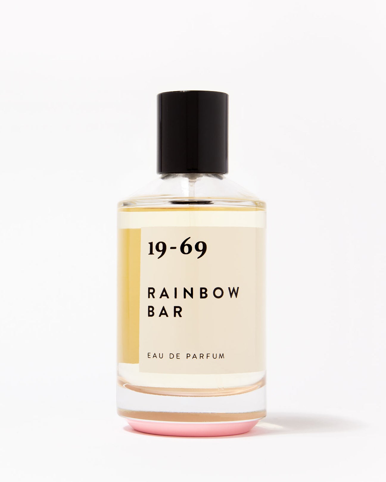 19-69 Eau De Parfum 30ml. in Rainbow Bar