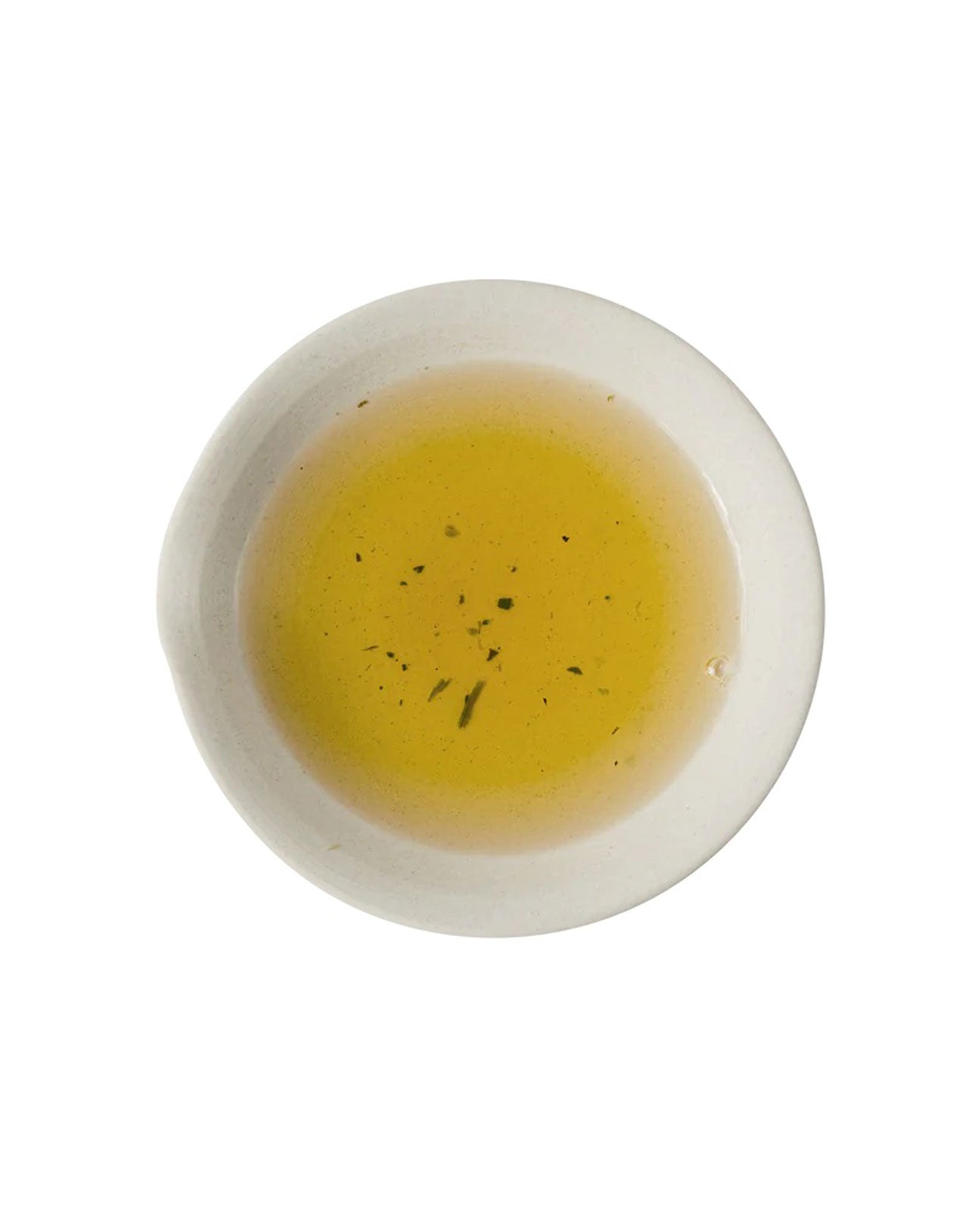 TEKUNO Tea Sachets in Hōjicha, Yuki