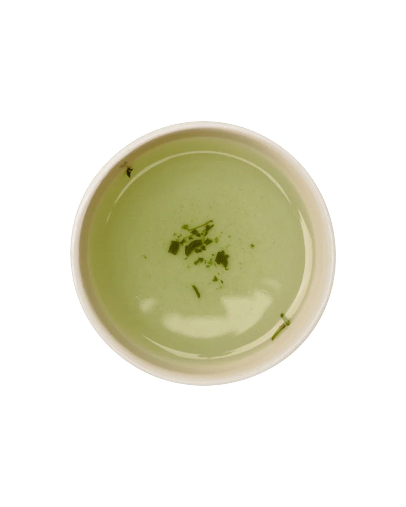TEKUNO Tea Sachets in Sencha, Satsuki