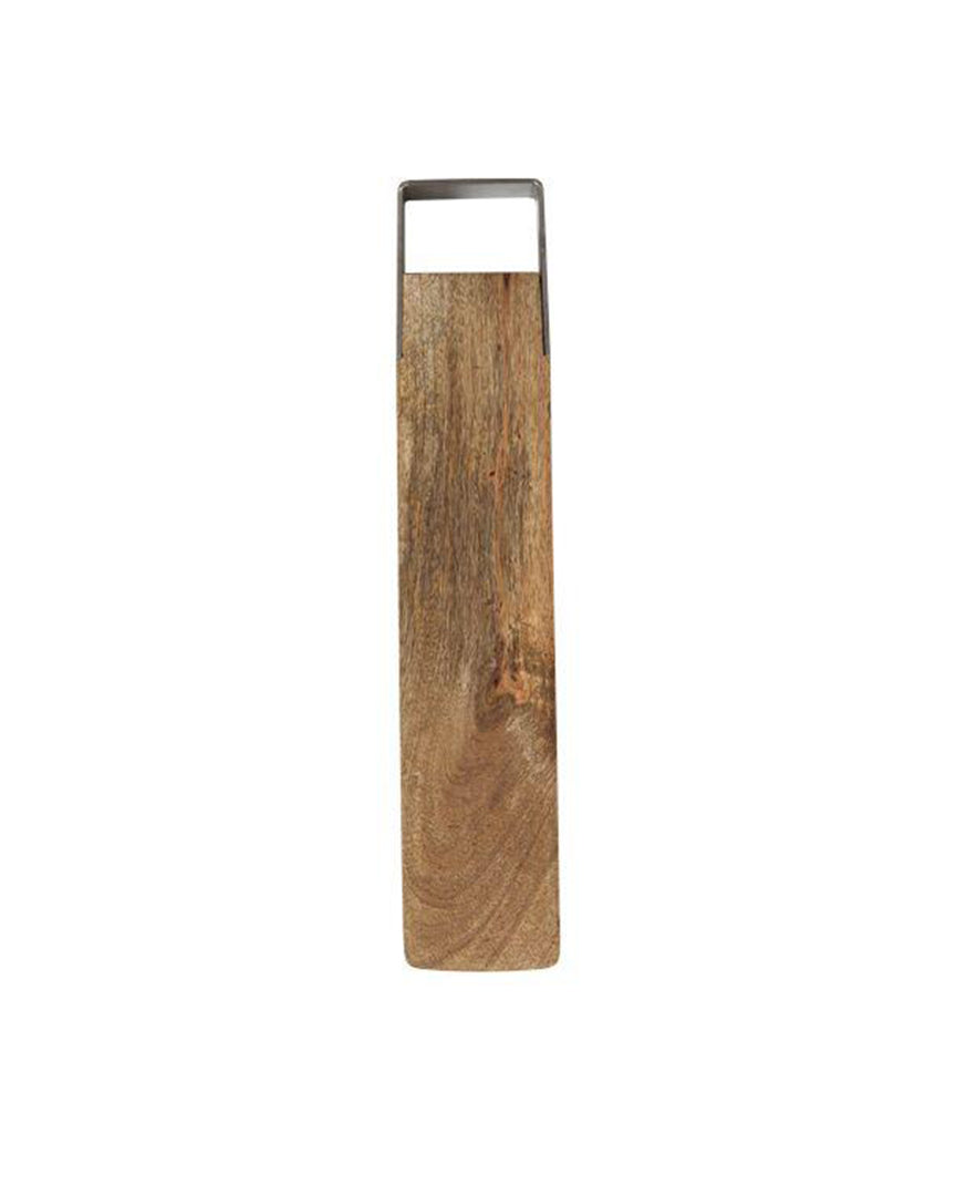PUEBCO Citrus Cutting Board