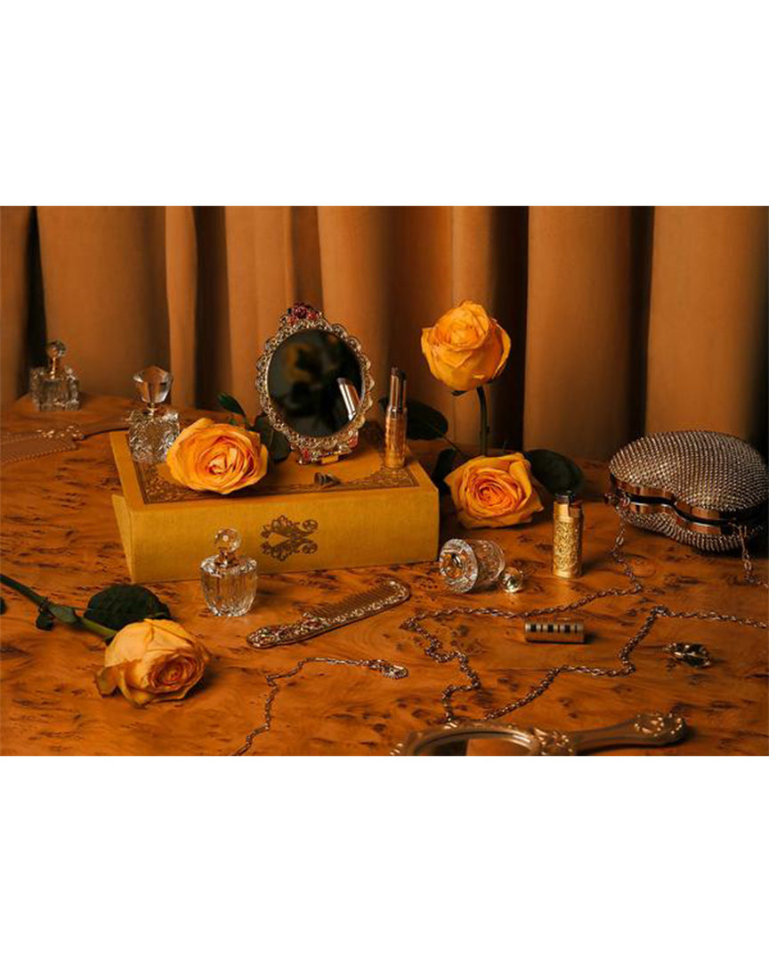 PIECEWORK Zodiac Collection Mini Puzzle in Gemini
