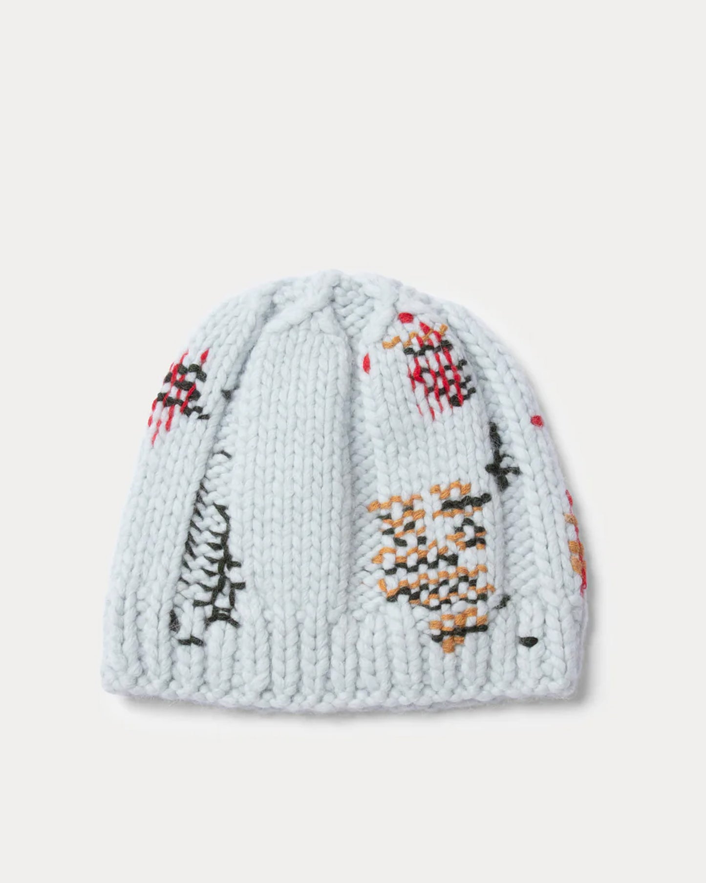 RACHEL COMEY Bobea Hat available at Lahn.shop