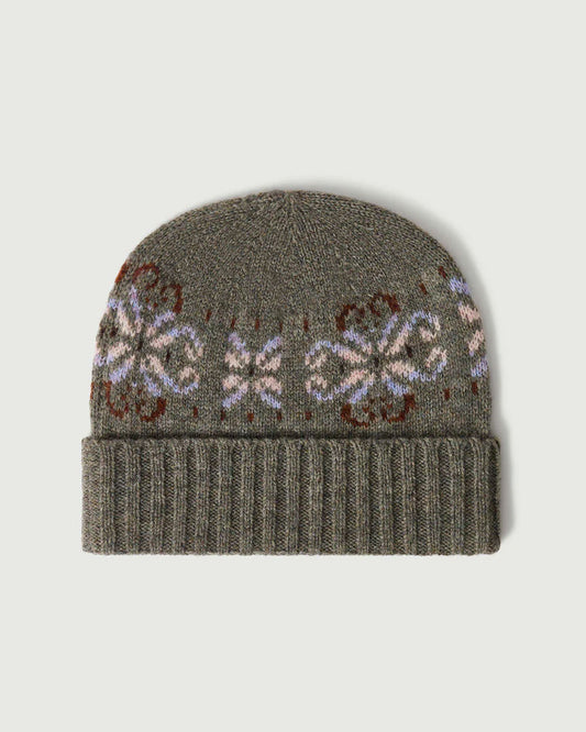 SOEUR Beryl Beanie Hat