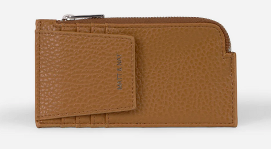 MATT & NAT Gratz Purity Wallet