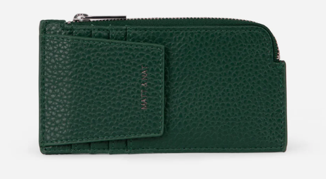 MATT & NAT Gratz Purity Wallet