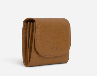 MATT & NAT Nano Purity Wallet