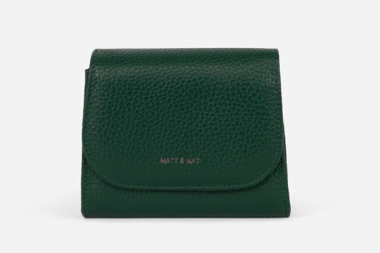 MATT & NAT Nano Purity Wallet