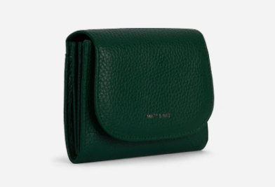 MATT & NAT Nano Purity Wallet