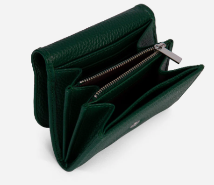 MATT & NAT Nano Purity Wallet