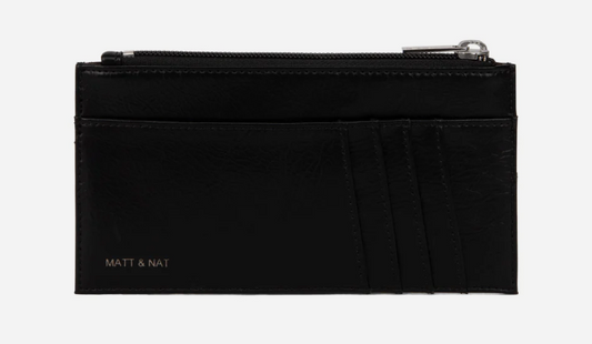 MATT & NAT Nolly Theme Wallet