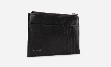 MATT & NAT Nolly Theme Wallet