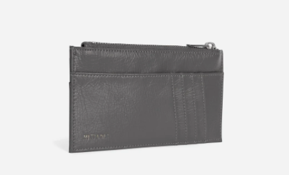 MATT & NAT Nolly Theme Wallet