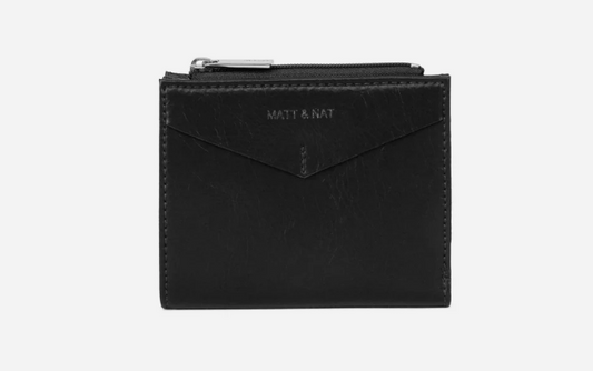 MATT & NAT Rome SM Theme Wallet