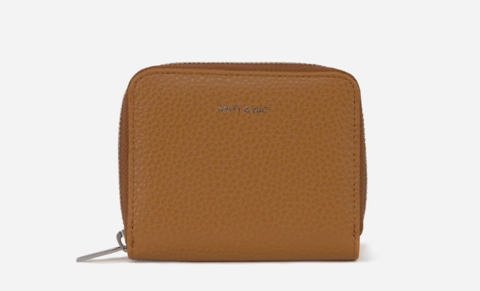 MATT & NAT Rue Purity Wallet