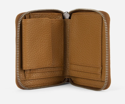 MATT & NAT Rue Purity Wallet