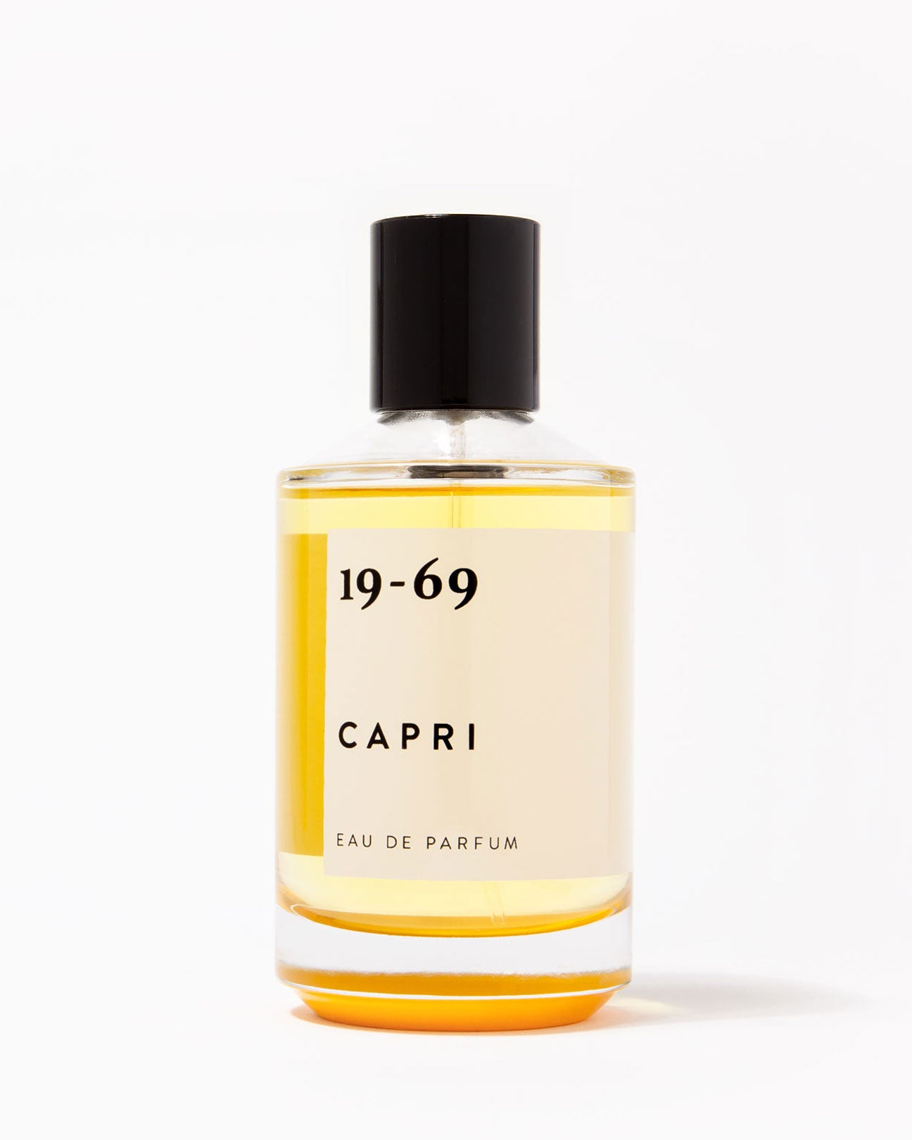 19-69 Eau De Parfum 30ml. in Capri available at Lahn.shop