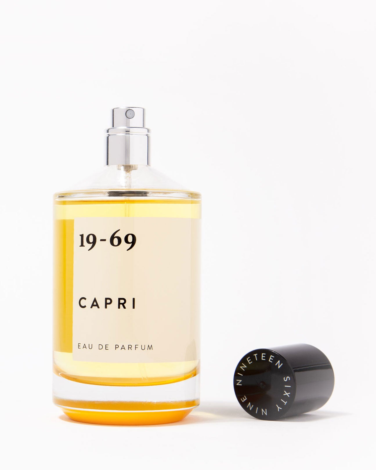 19-69 Eau De Parfum 30ml. in Capri