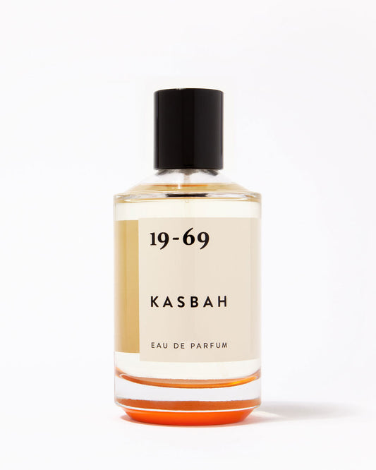 19-69 Eau De Parfum 30ml. in Kasbah