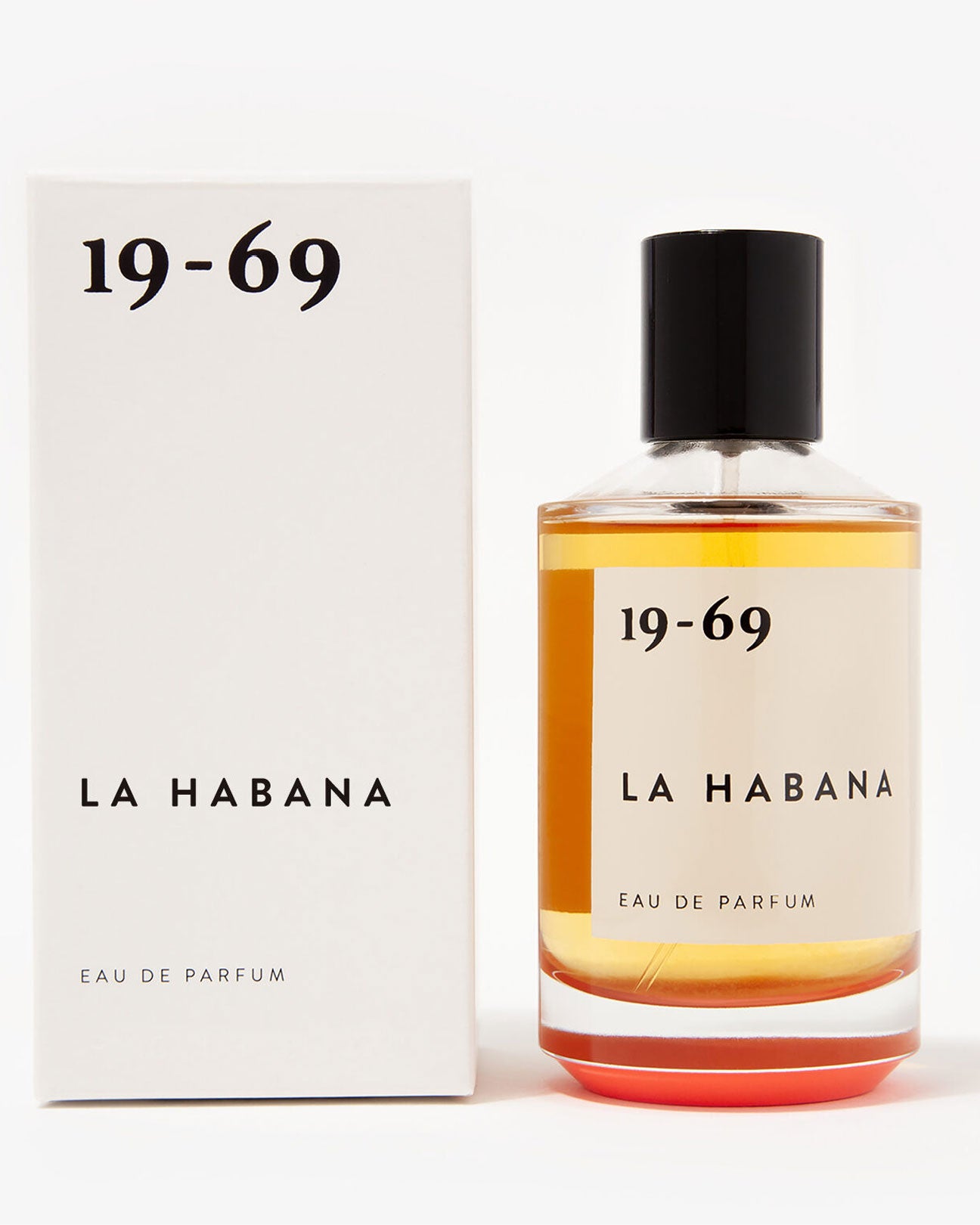 19-69 Eau De Parfum 30ml. in La Habana available at Lahn.shop