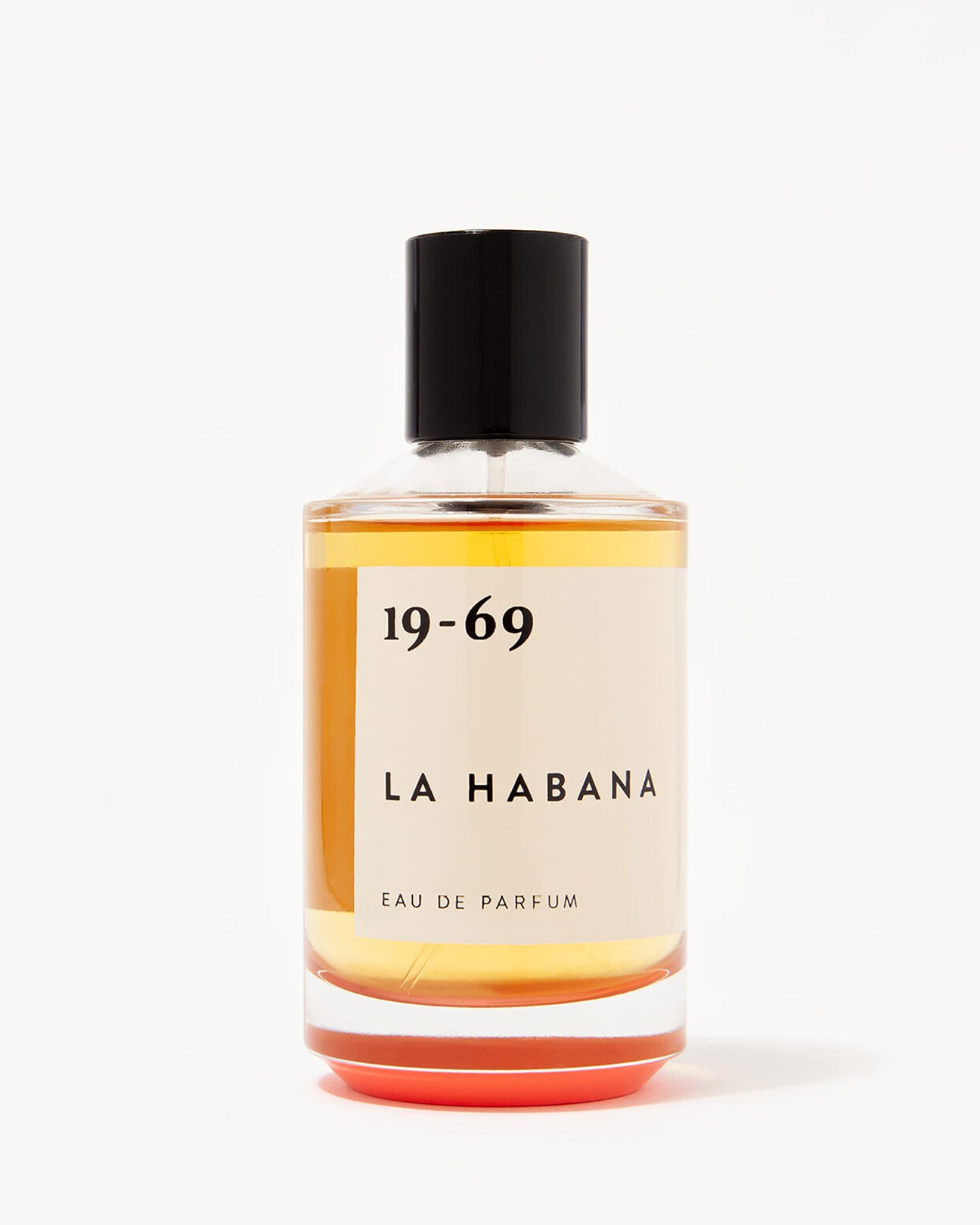 19-69 Eau De Parfum 30ml. in La Habana available at Lahn.shop