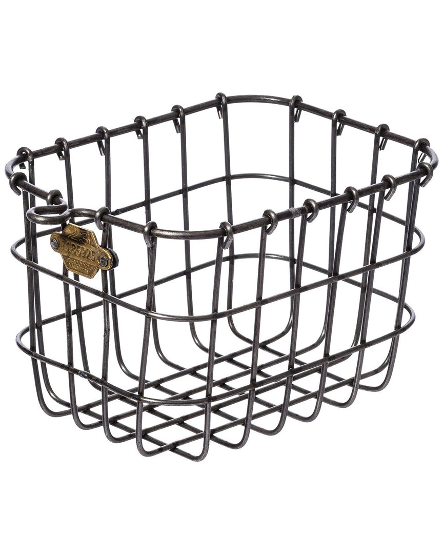 PUEBCO Locker Basket in Small