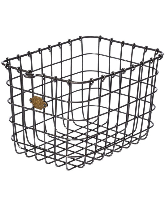 PUEBCO Locker Basket in Medium