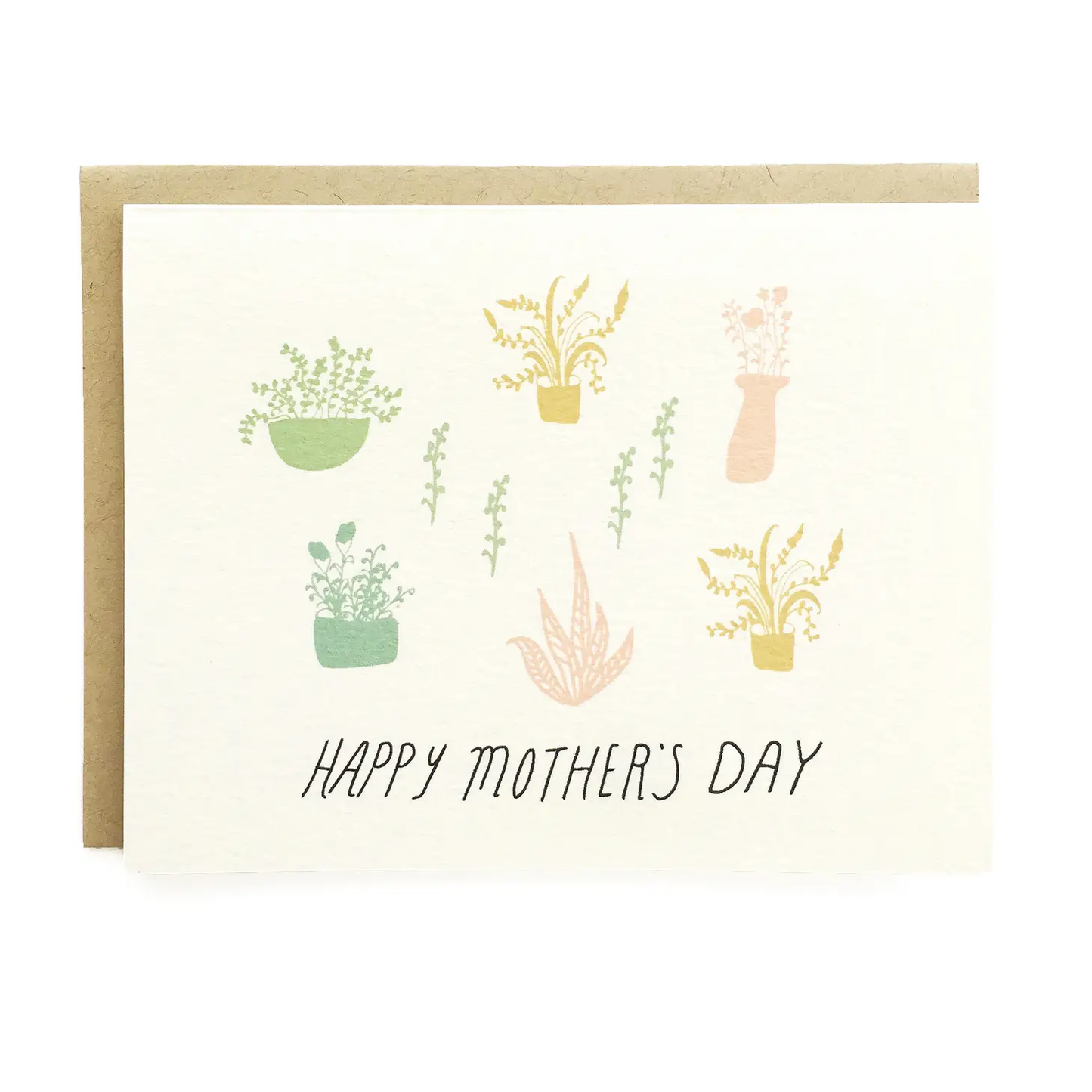 NICOLE MONK Greeting Cards